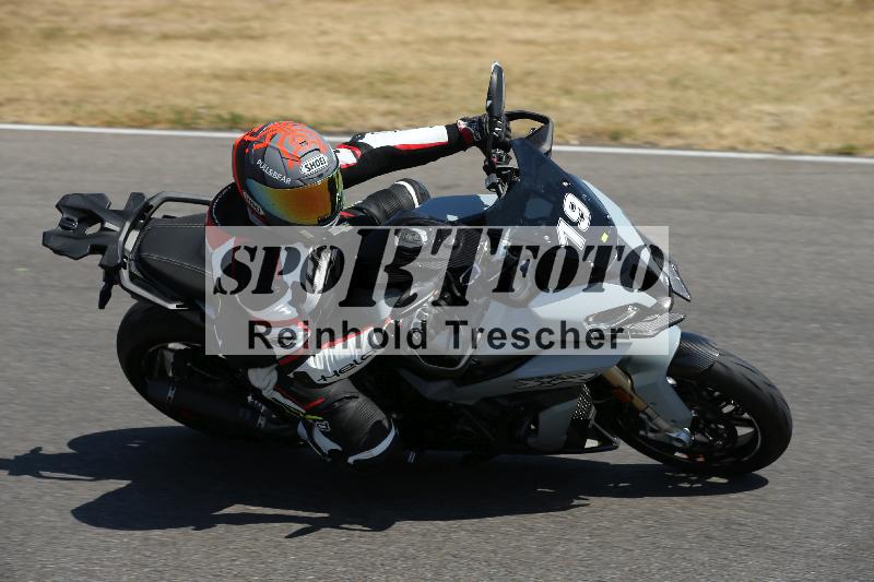 Archiv-2023/33 14.06.2023 MSS Track Day ADR/Gruppe gelb/19